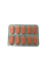 Biocetam  800mg Tablet